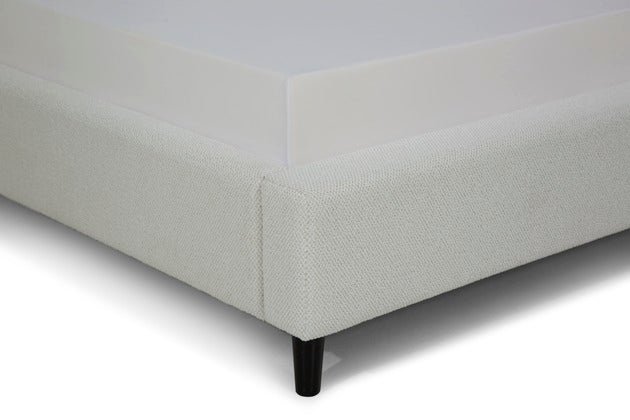 CAMA SEBRING - VERANDA INTERIORES