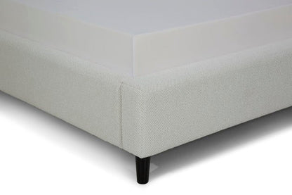 CAMA SEBRING - VERANDA INTERIORES