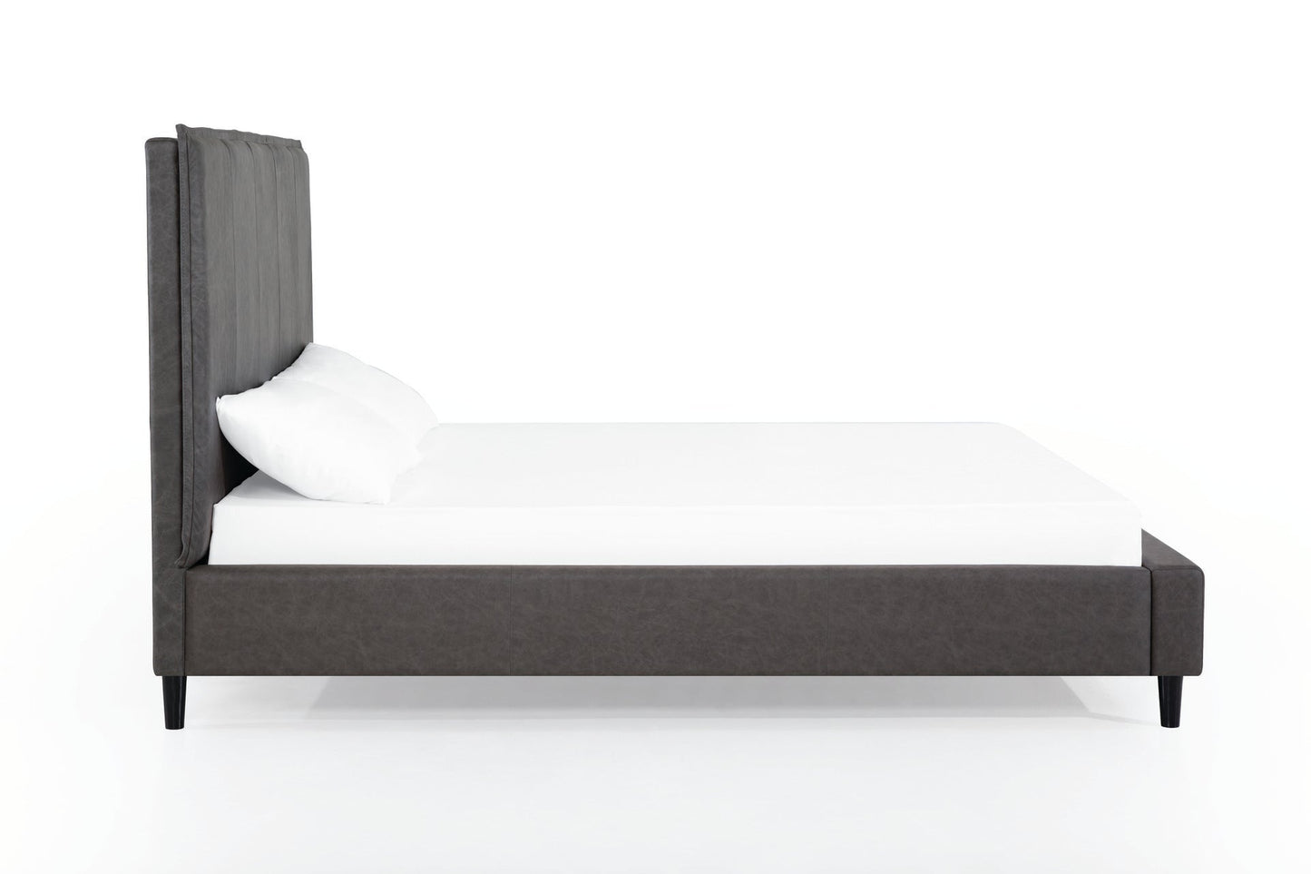 CAMA SEBRING - VERANDA INTERIORES