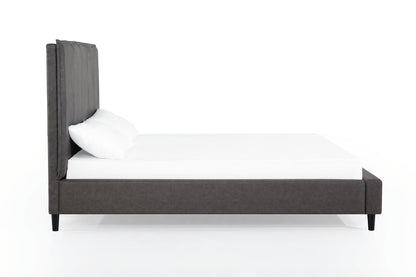 CAMA SEBRING - VERANDA INTERIORES