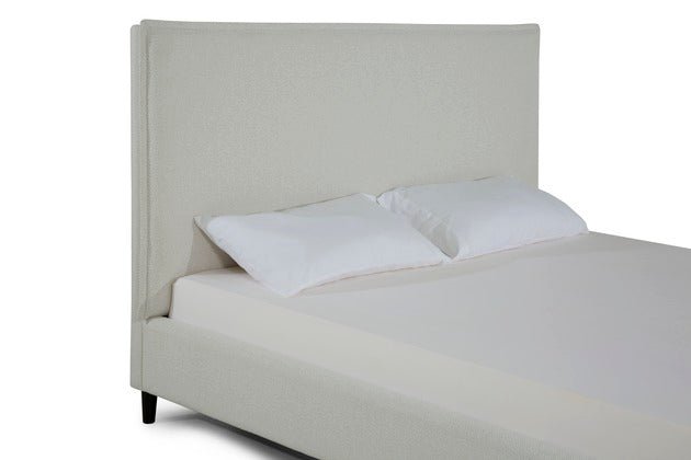 CAMA SEBRING - VERANDA INTERIORES