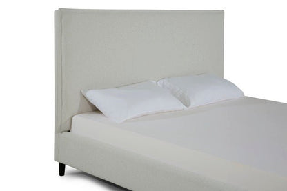 CAMA SEBRING - VERANDA INTERIORES