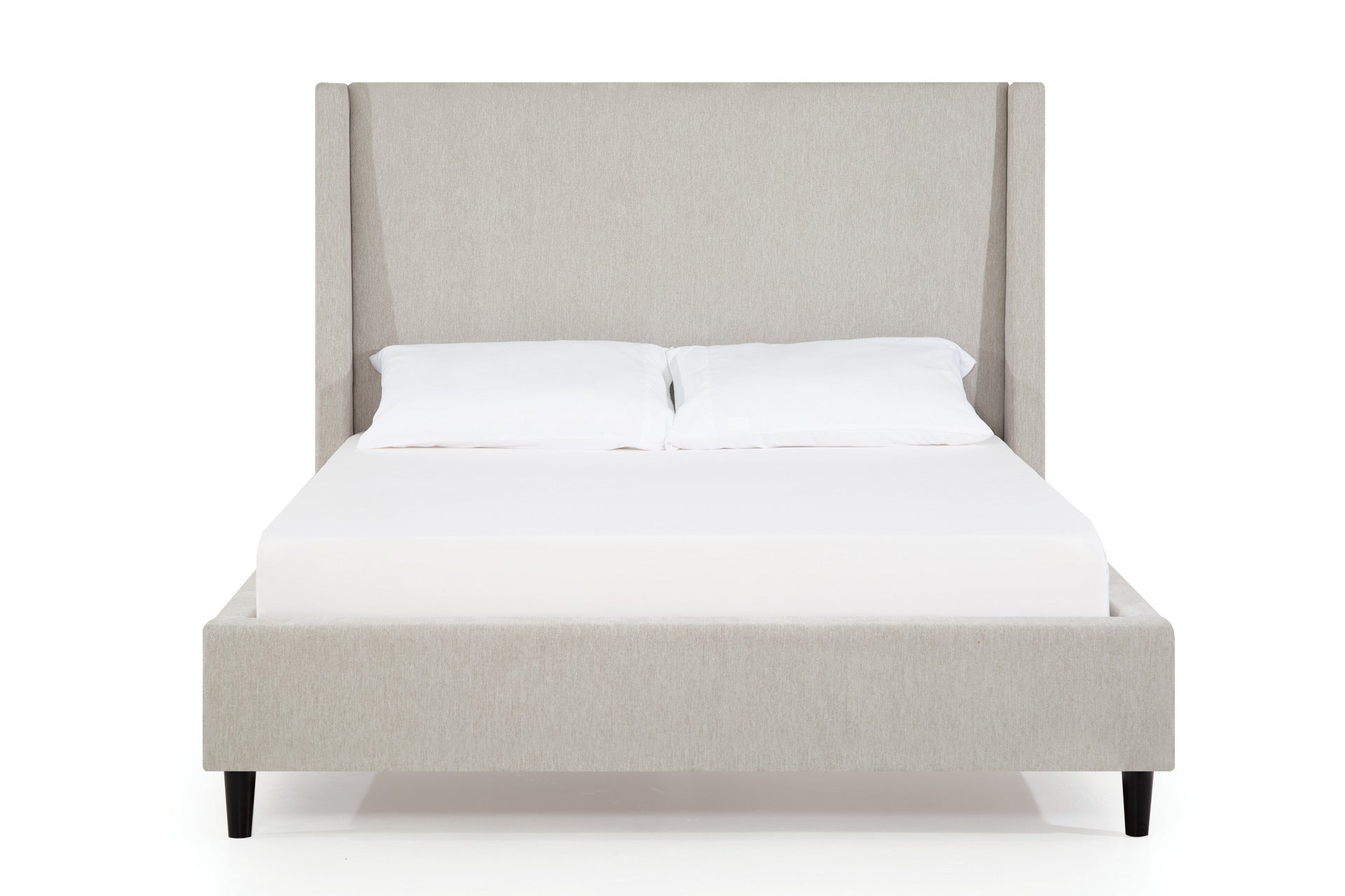 CAMA SKYE - VERANDA INTERIORES