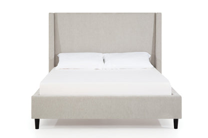 CAMA SKYE - VERANDA INTERIORES