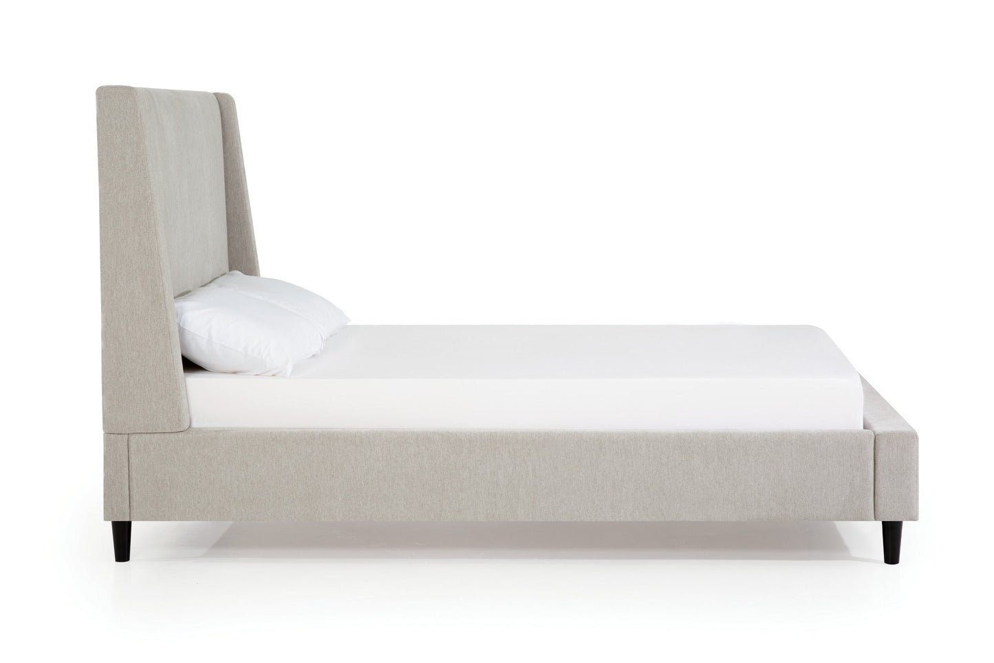 CAMA SKYE - VERANDA INTERIORES