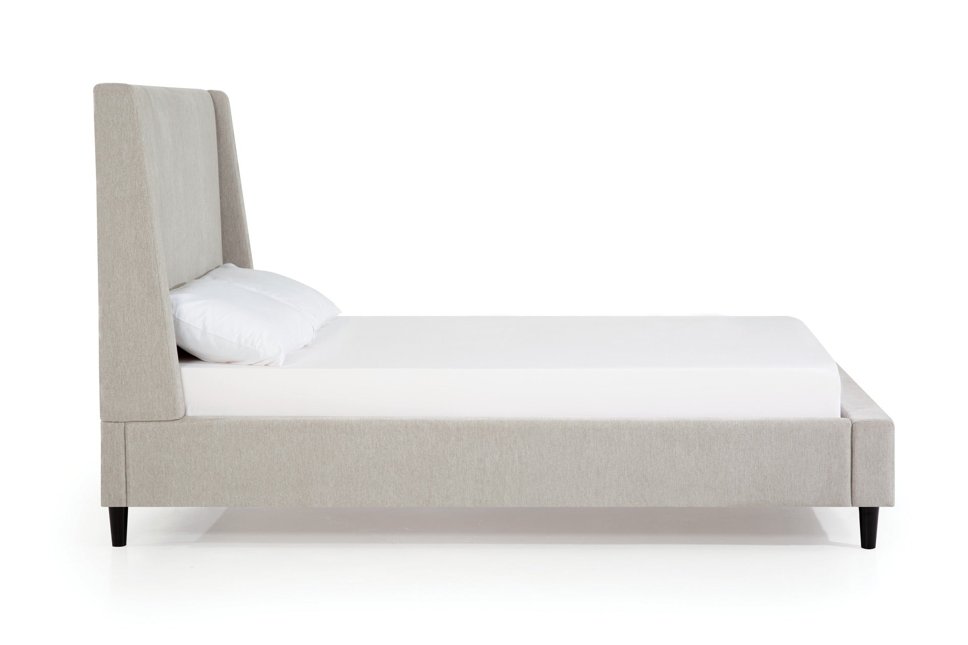 CAMA SKYE - VERANDA INTERIORES