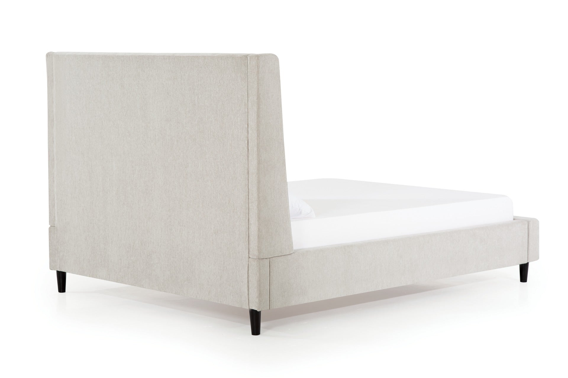 CAMA SKYE - VERANDA INTERIORES