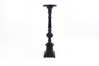 CANDELABRO ONIX - VERANDA INTERIORES