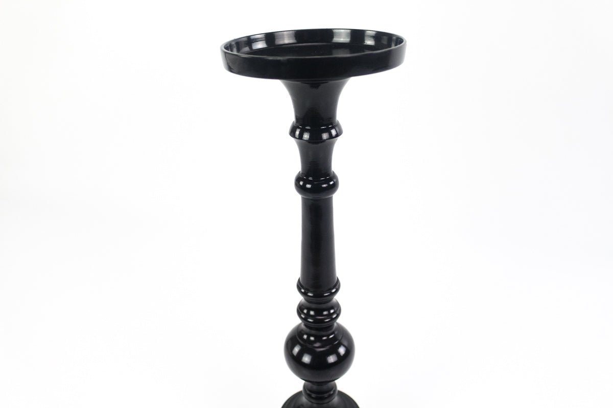 CANDELABRO ONIX - VERANDA INTERIORES