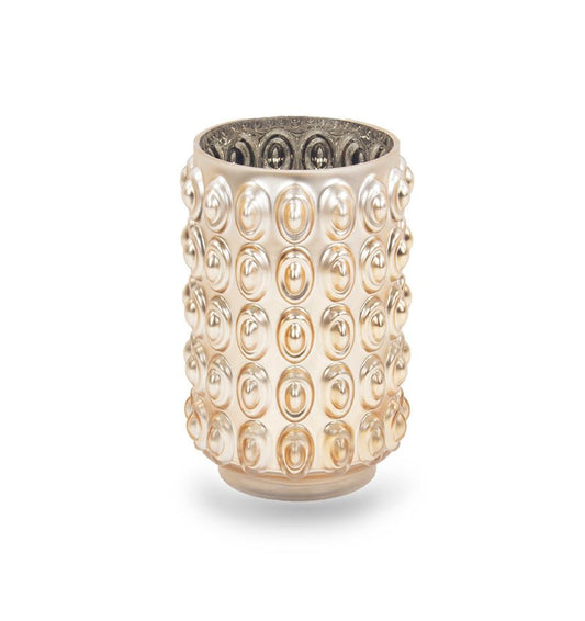 CILINDRO ESTILO PANAL - CHICO - VERANDA INTERIORES