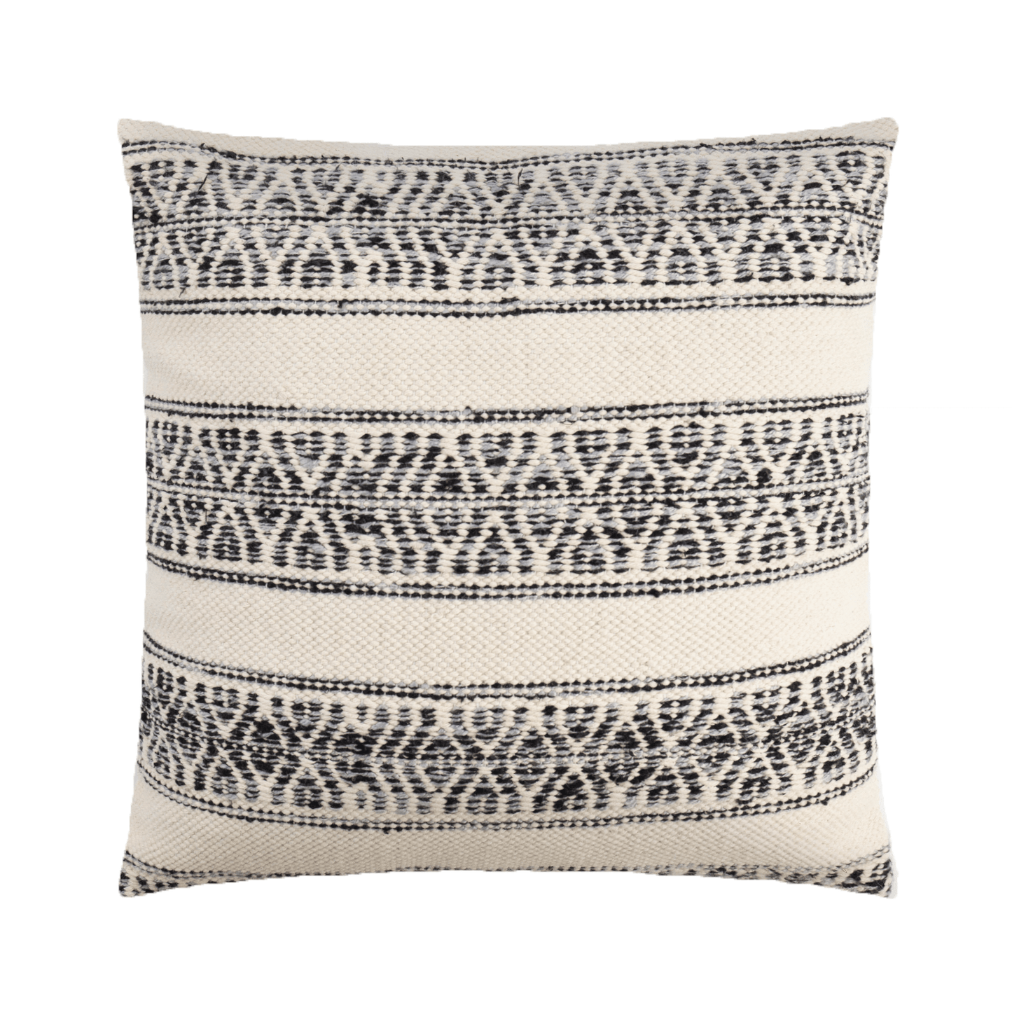 COJÍN VALLARTA - VERANDA INTERIORES