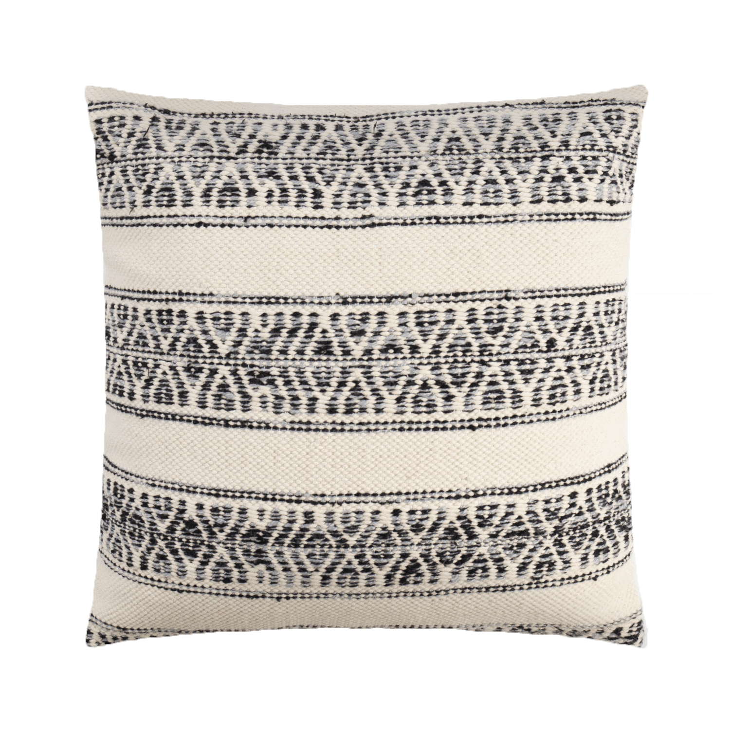 COJÍN VALLARTA - VERANDA INTERIORES