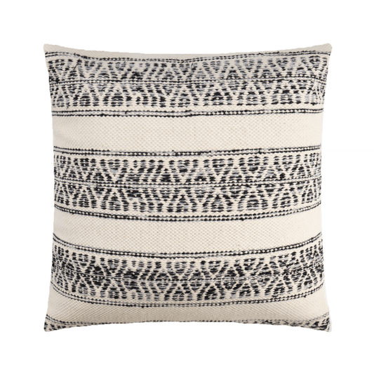 COJÍN VALLARTA - VERANDA INTERIORES