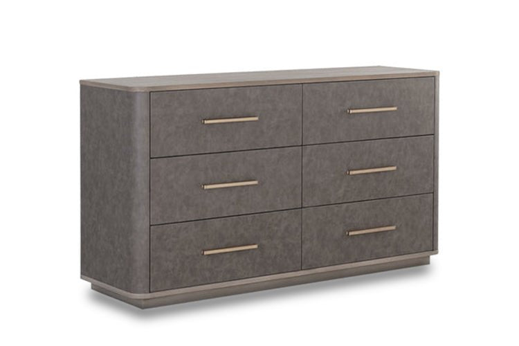 COMODA ALTMAN - VERANDA INTERIORES