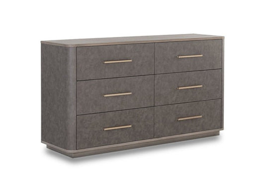 COMODA ALTMAN - VERANDA INTERIORES