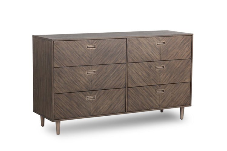 COMODA GREYSON - VERANDA INTERIORES