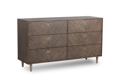 COMODA GREYSON - VERANDA INTERIORES