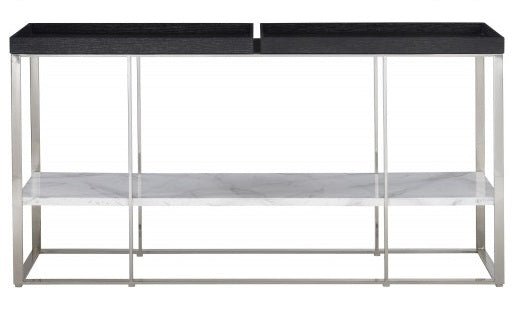 CONSOLA LAFAYETE - VERANDA INTERIORES