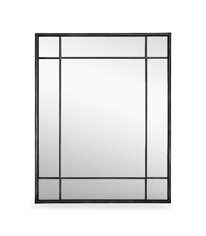 ESPEJO PASADENA - VERANDA INTERIORES