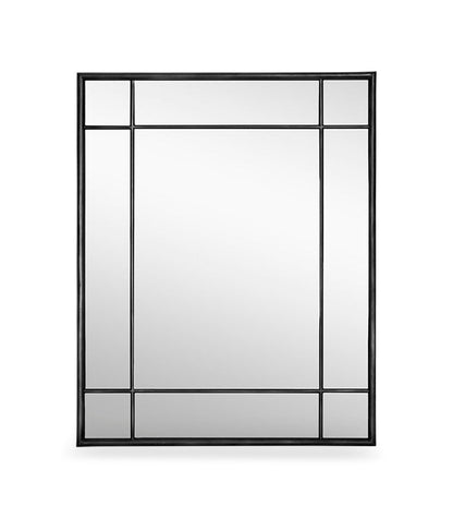 ESPEJO PASADENA - VERANDA INTERIORES