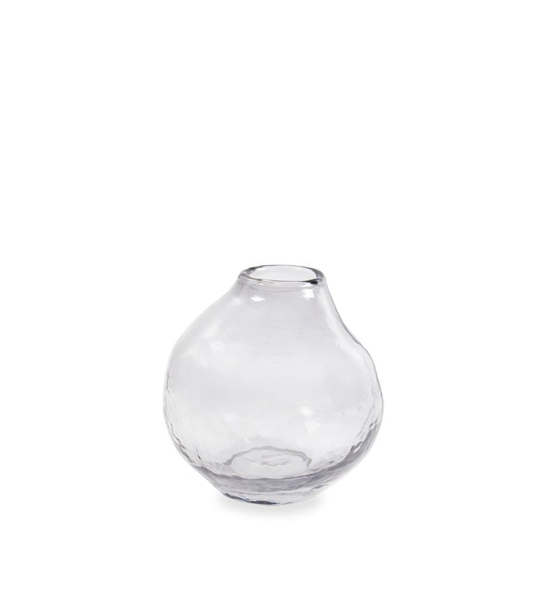 FLORERO BORA BORA - CHICO - VERANDA INTERIORES