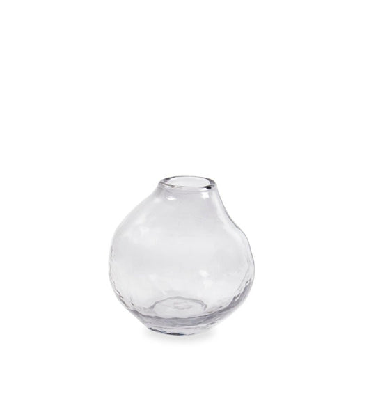 FLORERO BORA BORA - CHICO - VERANDA INTERIORES