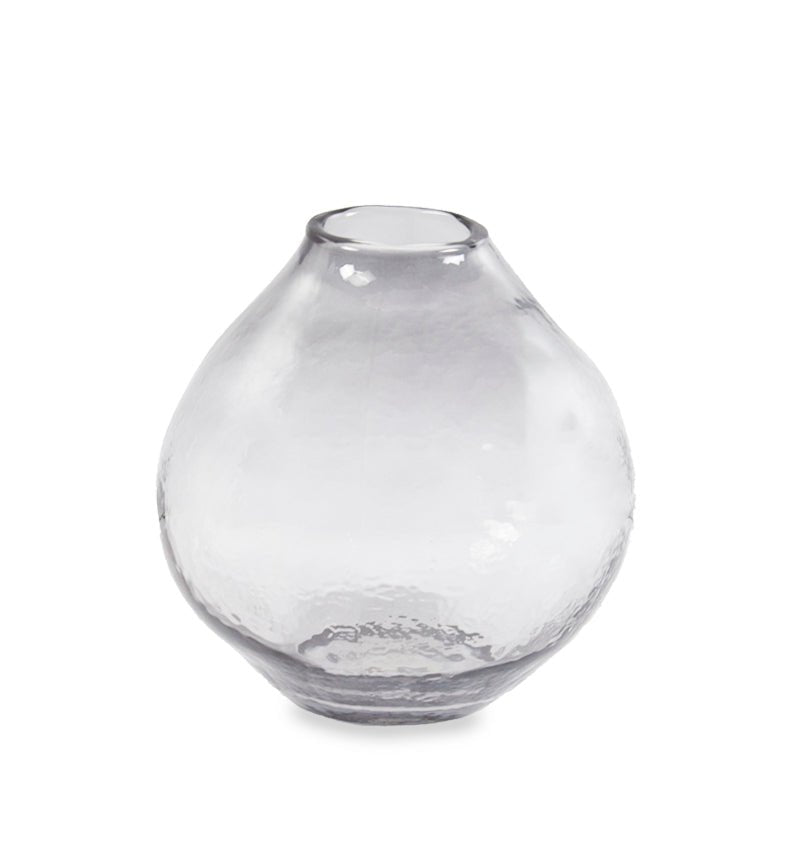 FLORERO BORA BORA - GRANDE - VERANDA INTERIORES