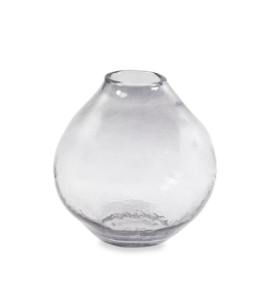 FLORERO BORA BORA - GRANDE - VERANDA INTERIORES