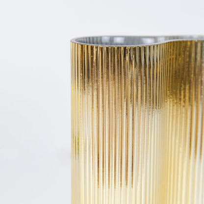 JARRON AMBER GOLD - VERANDA INTERIORES