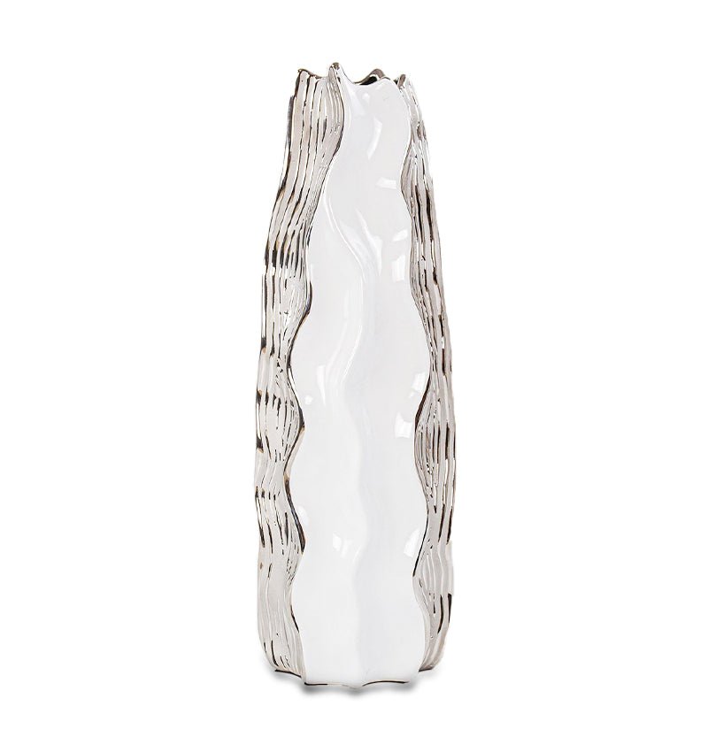 JARRON MIRANDA - VERANDA INTERIORES