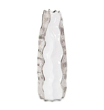 JARRON MIRANDA - VERANDA INTERIORES