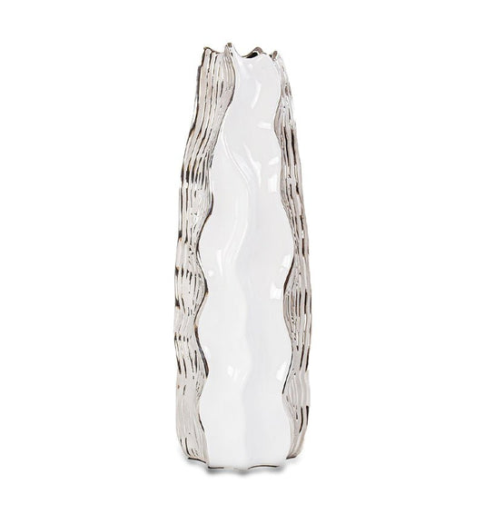 JARRON MIRANDA - VERANDA INTERIORES