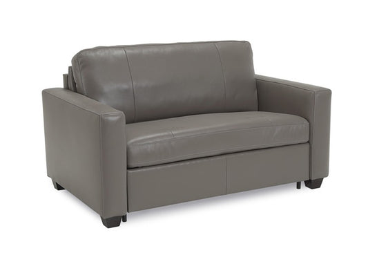 SOFA CAMA KILDONAN