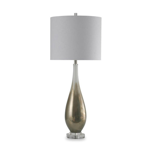 LÁMPARA DE MESA MOVILA - VERANDA INTERIORES