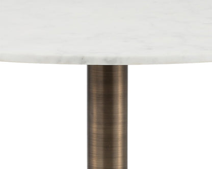MESA ALTA ENCO - VERANDA INTERIORES