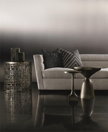 MESA AUXILIAR AARON - VERANDA INTERIORES