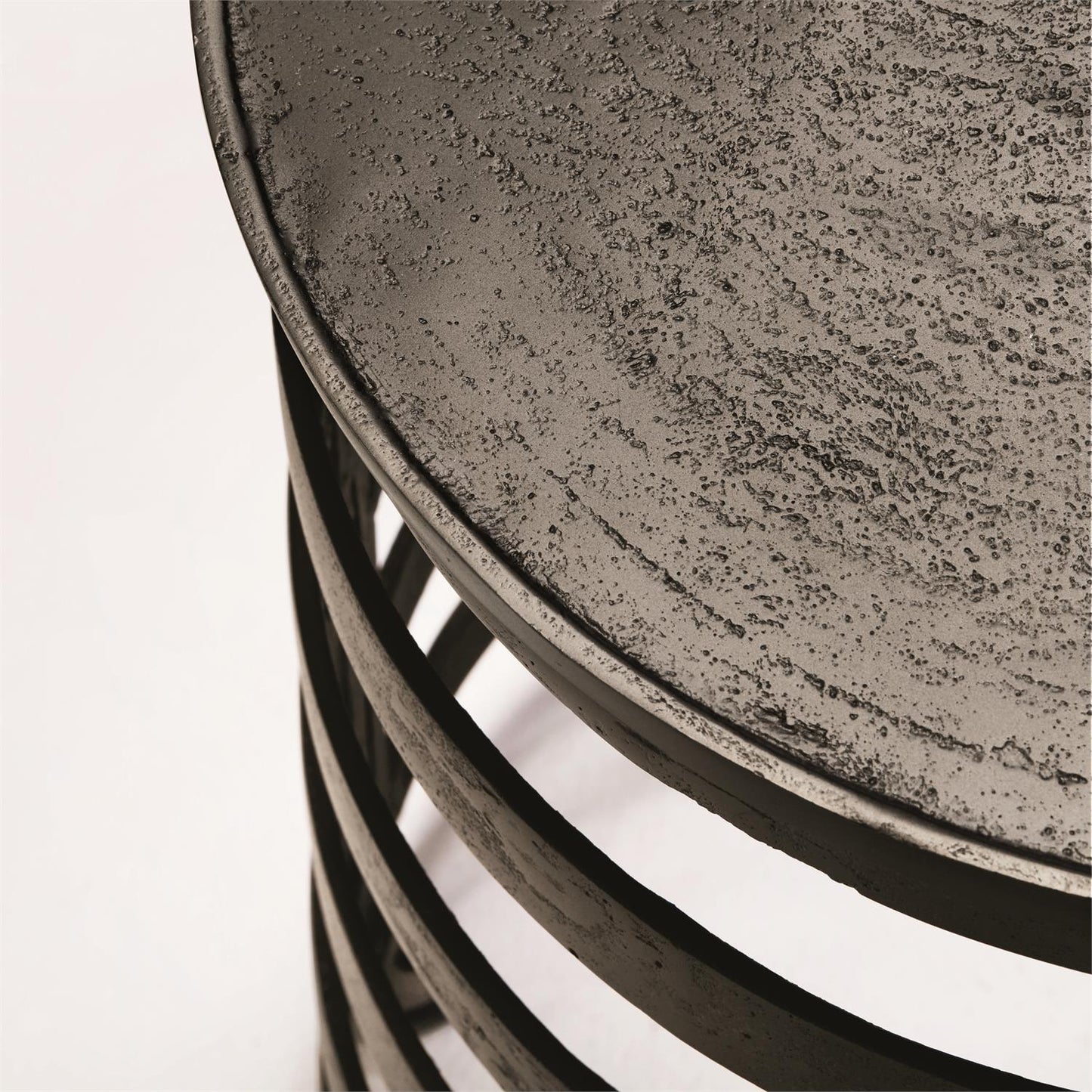 MESA AUXILIAR APSLEY - VERANDA INTERIORES