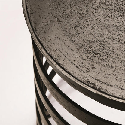 MESA AUXILIAR APSLEY - VERANDA INTERIORES