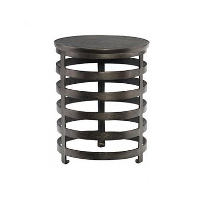 MESA AUXILIAR APSLEY - VERANDA INTERIORES