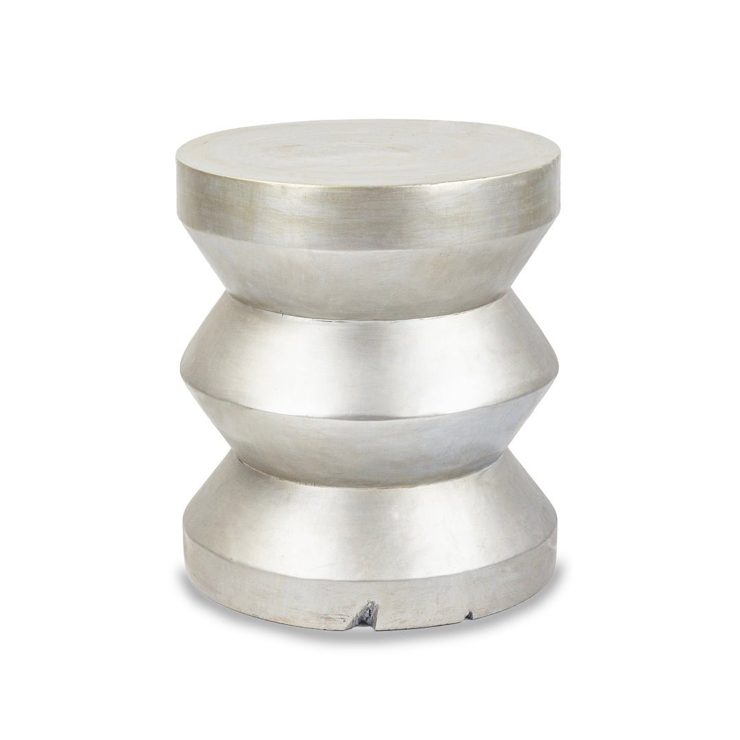 MESA AUXILIAR BISMA - VERANDA INTERIORES