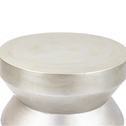 MESA AUXILIAR BISMA - VERANDA INTERIORES