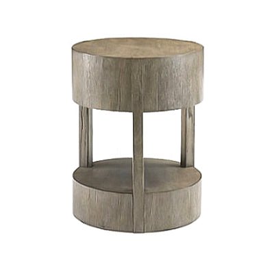 MESA AUXILIAR CALDER - VERANDA INTERIORES