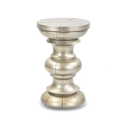 MESA AUXILIAR CHESSMAN - VERANDA INTERIORES