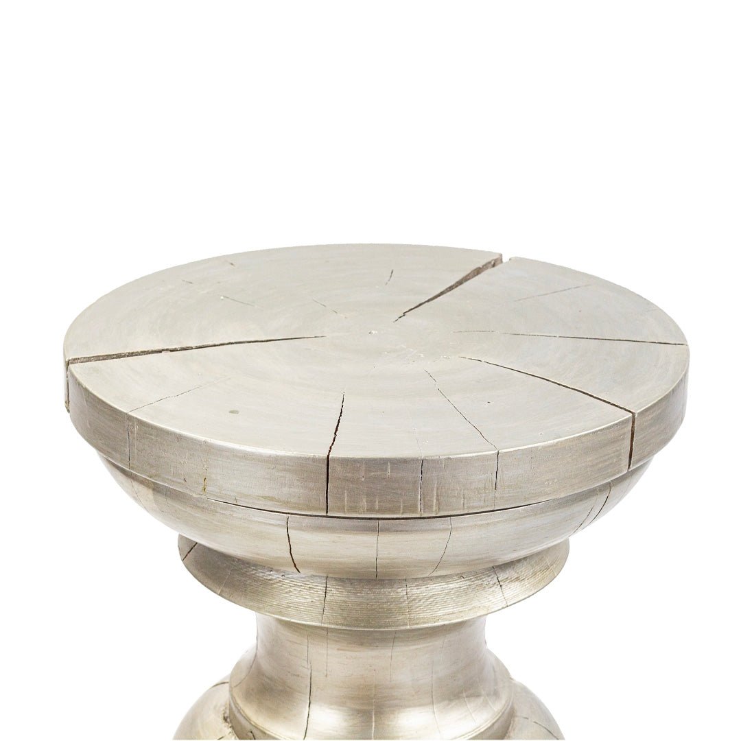 MESA AUXILIAR CHESSMAN - VERANDA INTERIORES