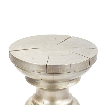 MESA AUXILIAR CHESSMAN - VERANDA INTERIORES