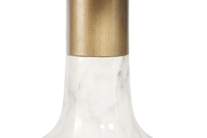 MESA AUXILIAR KANE - VERANDA INTERIORES