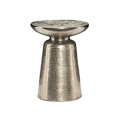 MESA AUXILIAR LORRAINE - VERANDA INTERIORES