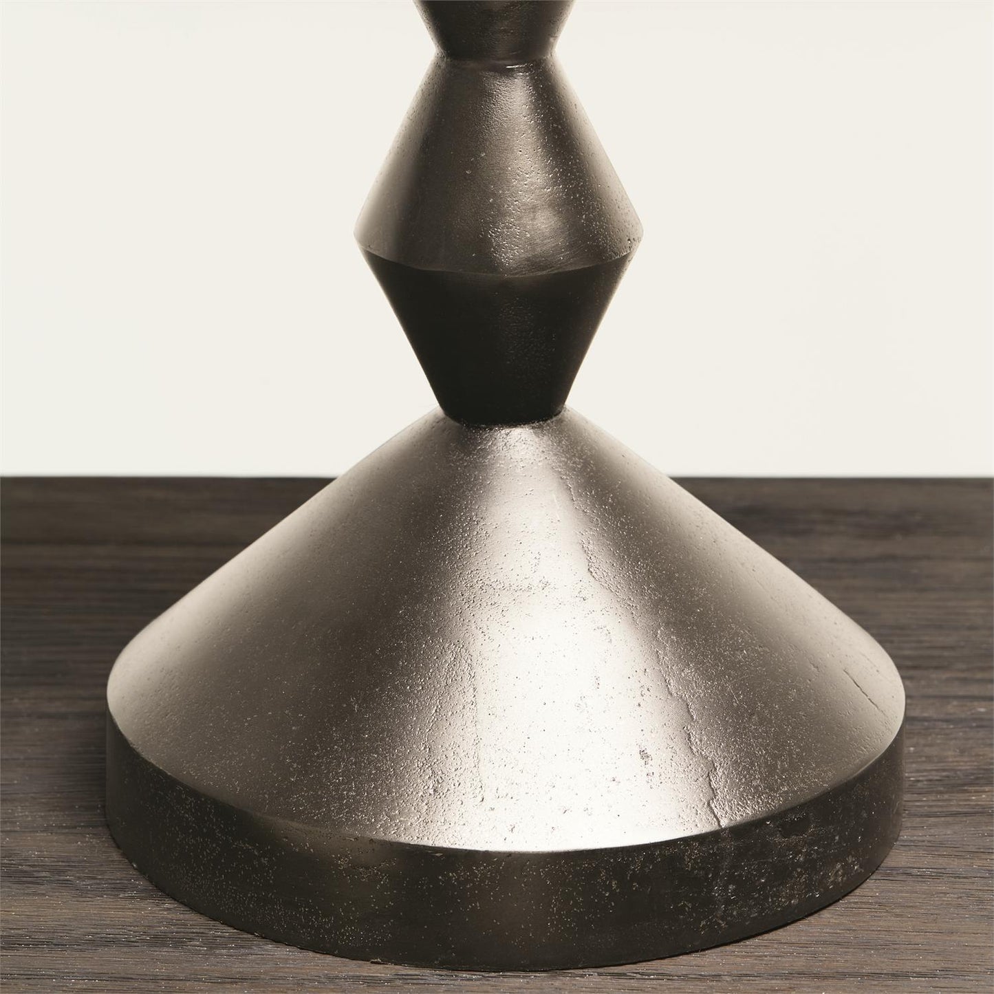 MESA AUXILIAR MIRABELLE - VERANDA INTERIORES