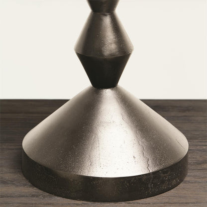 MESA AUXILIAR MIRABELLE - VERANDA INTERIORES