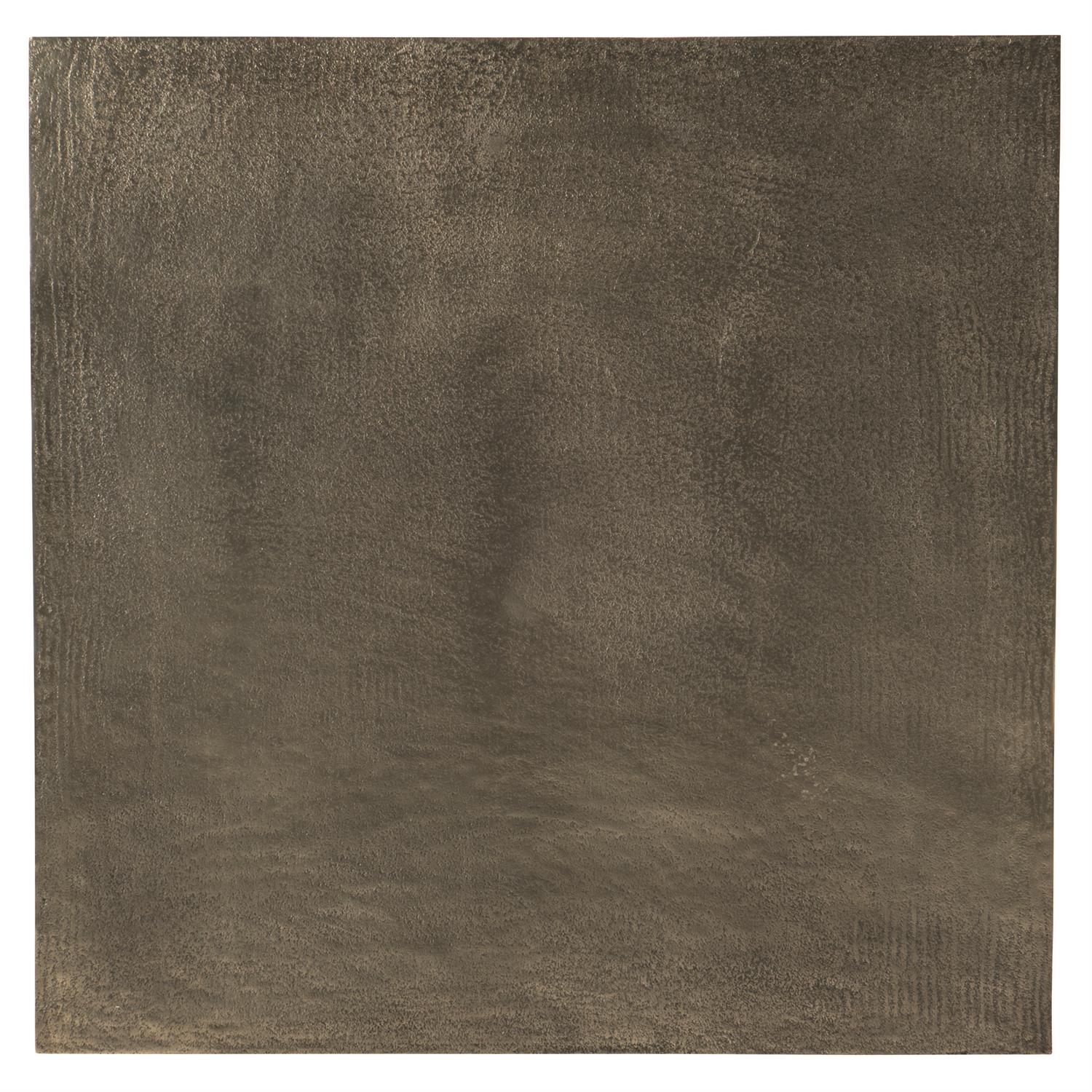 MESA DE CENTRO EATON - VERANDA INTERIORES